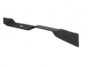 Нож для газонокосилки, мульчирующий Champion LM5131   арт.C5179 - фото 2